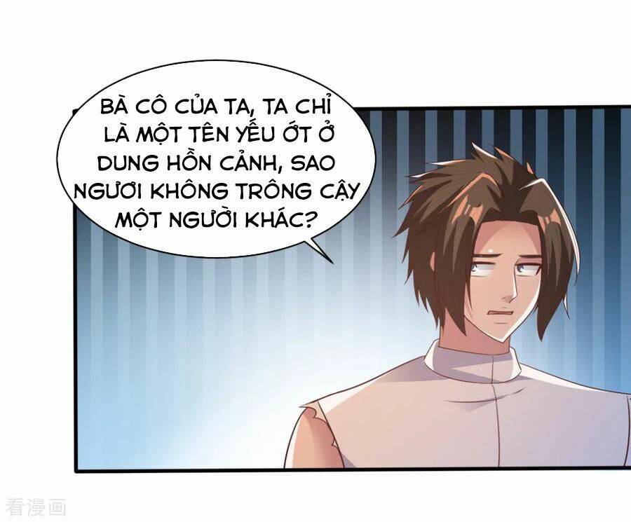 Chương 50 - Trang 21