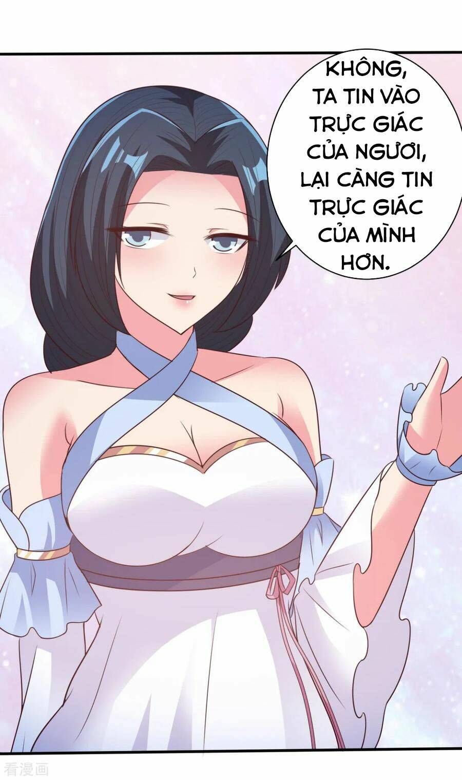 Chương 50 - Trang 22