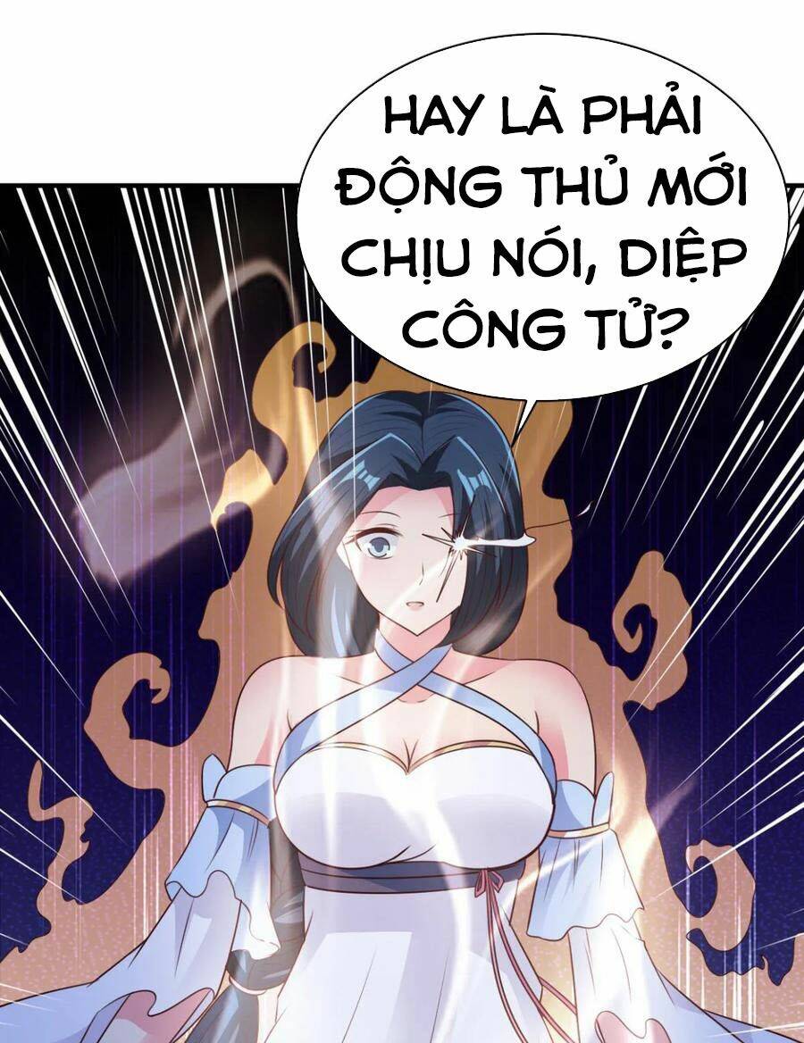 Chương 50 - Trang 5
