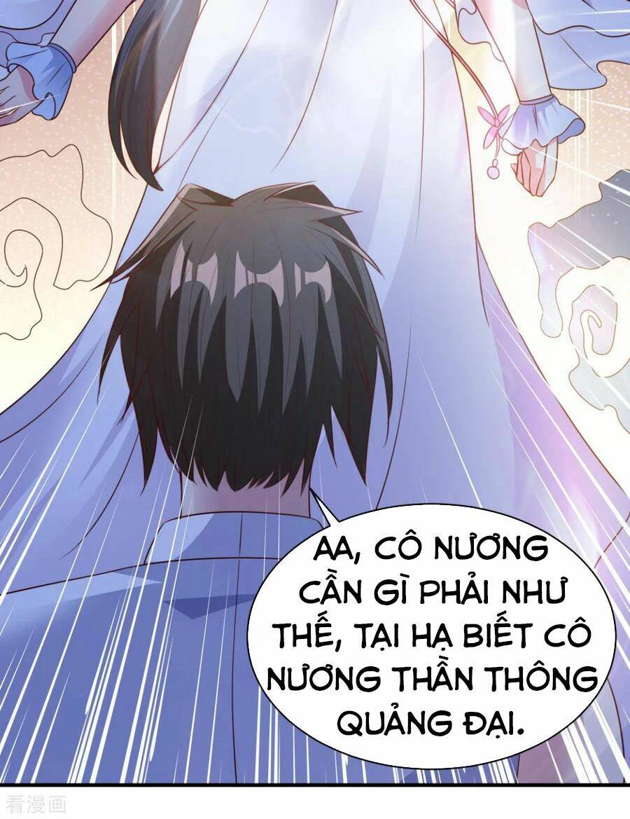 Chương 50 - Trang 6