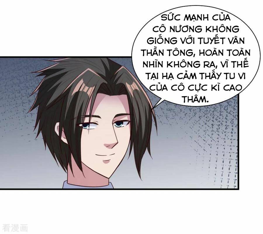 Chương 50 - Trang 7