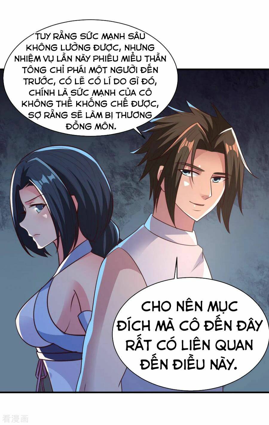 Chương 50 - Trang 9