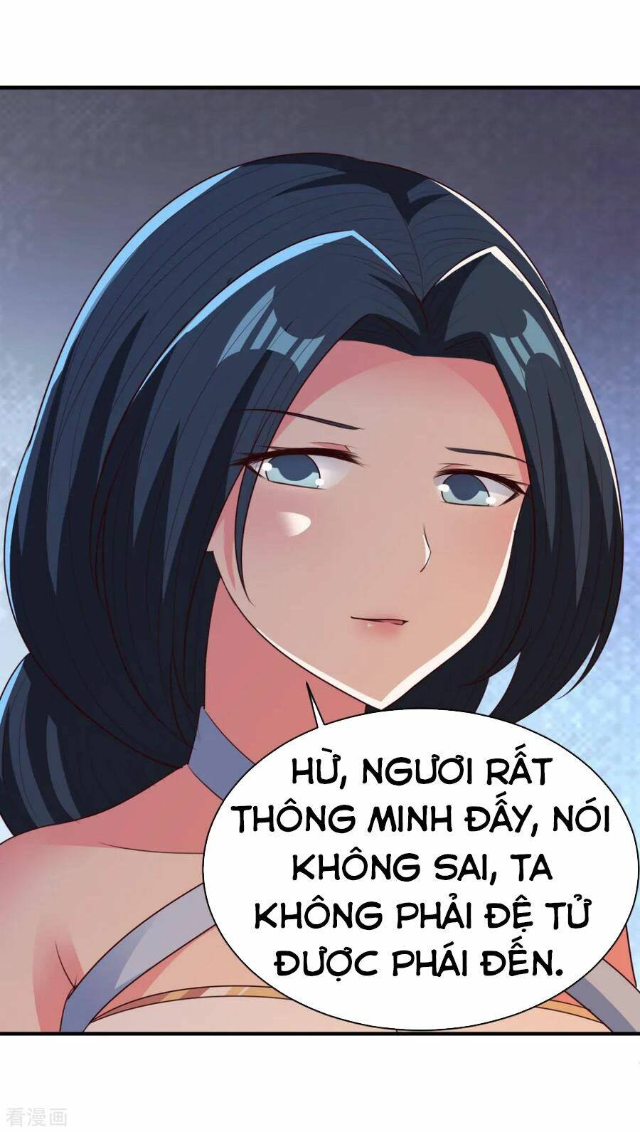 Chương 50 - Trang 10