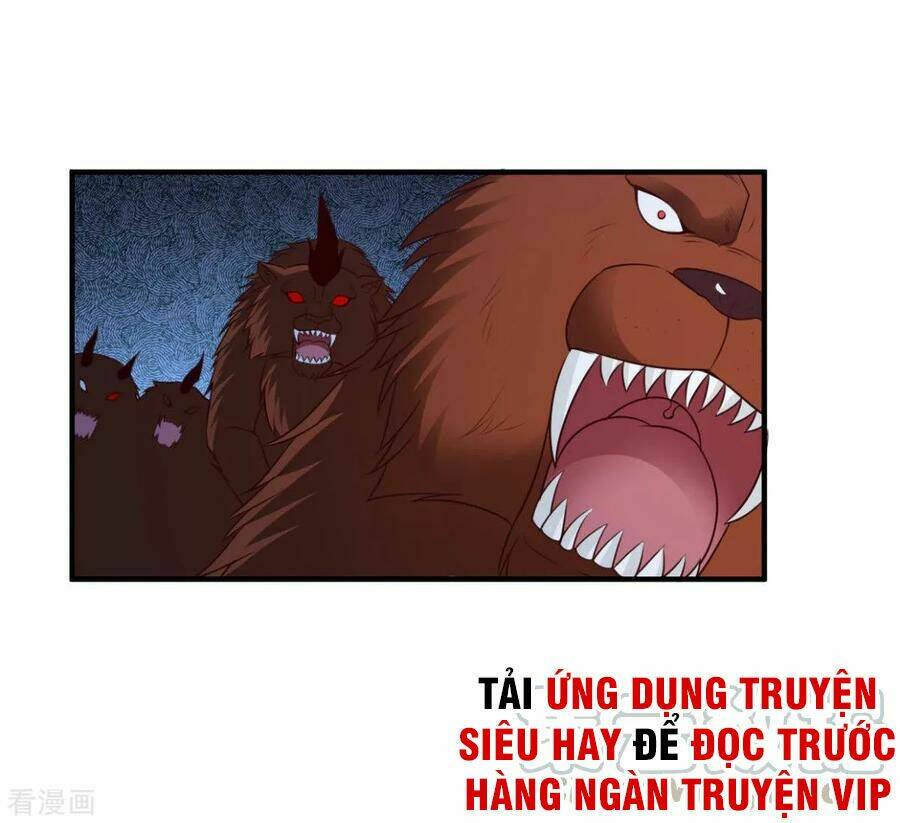 Chương 51 - Trang 15