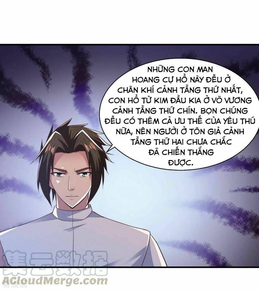Chương 51 - Trang 4