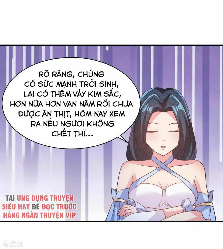 Chương 51 - Trang 5
