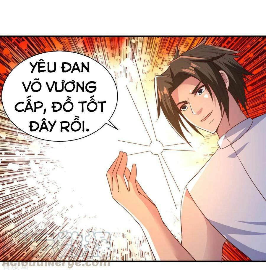 Chương 52 - Trang 22