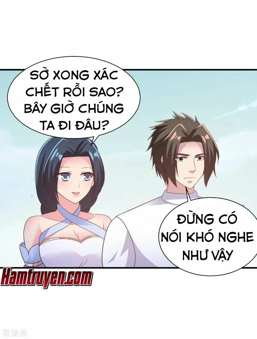 Chương 52 - Trang 23