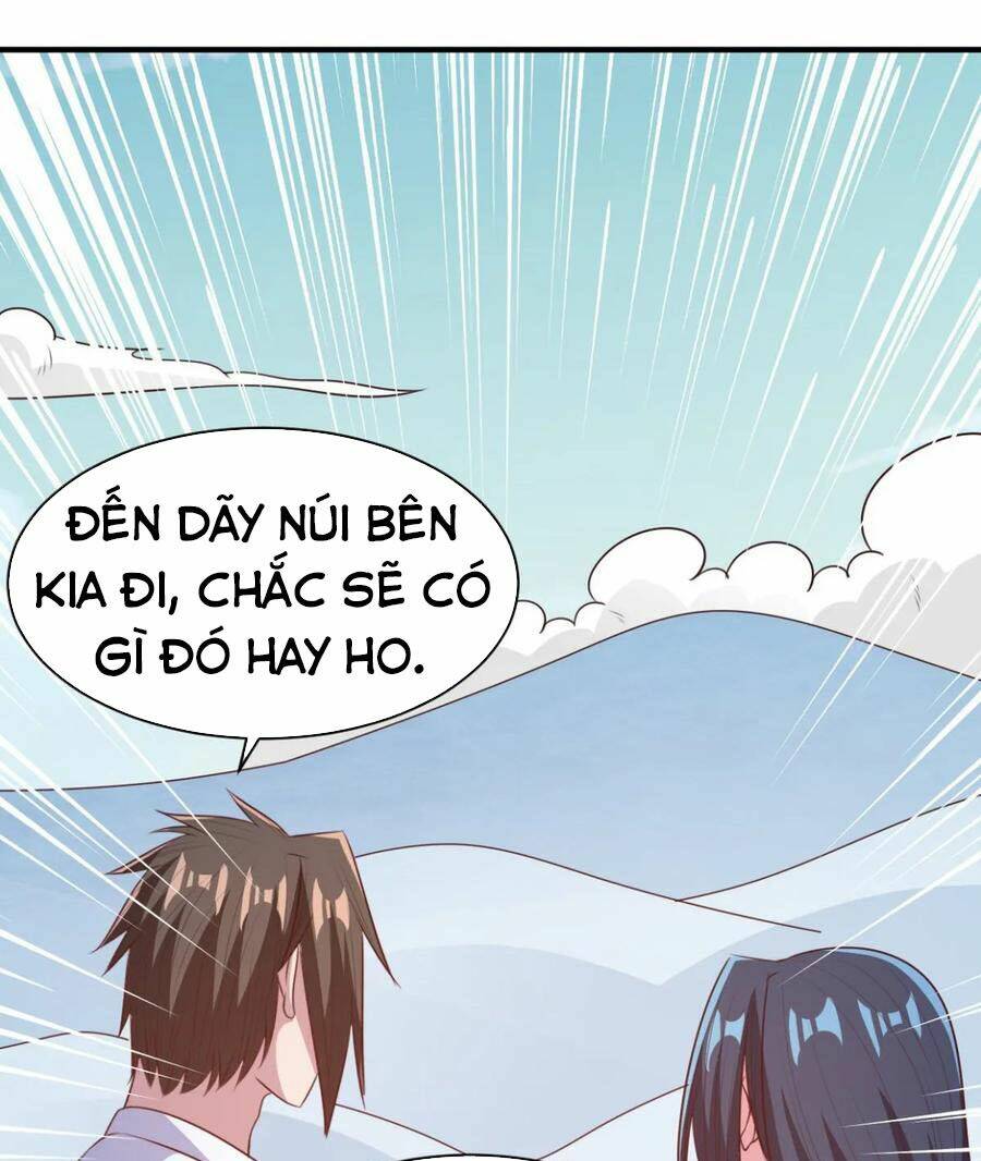 Chương 52 - Trang 24