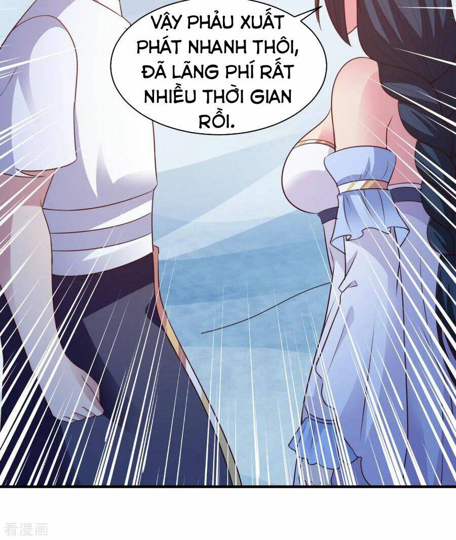 Chương 52 - Trang 25