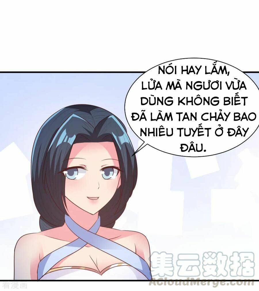 Chương 52 - Trang 29
