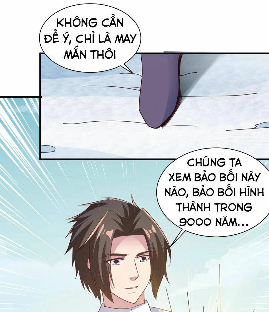 Chương 52 - Trang 30