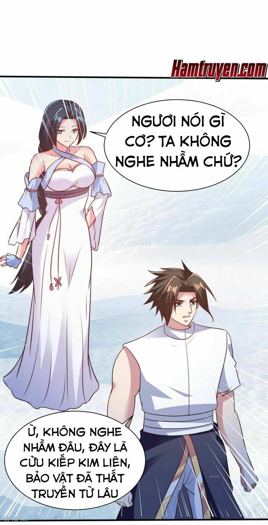 Chương 53 - Trang 1