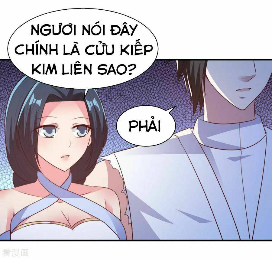 Chương 53 - Trang 2