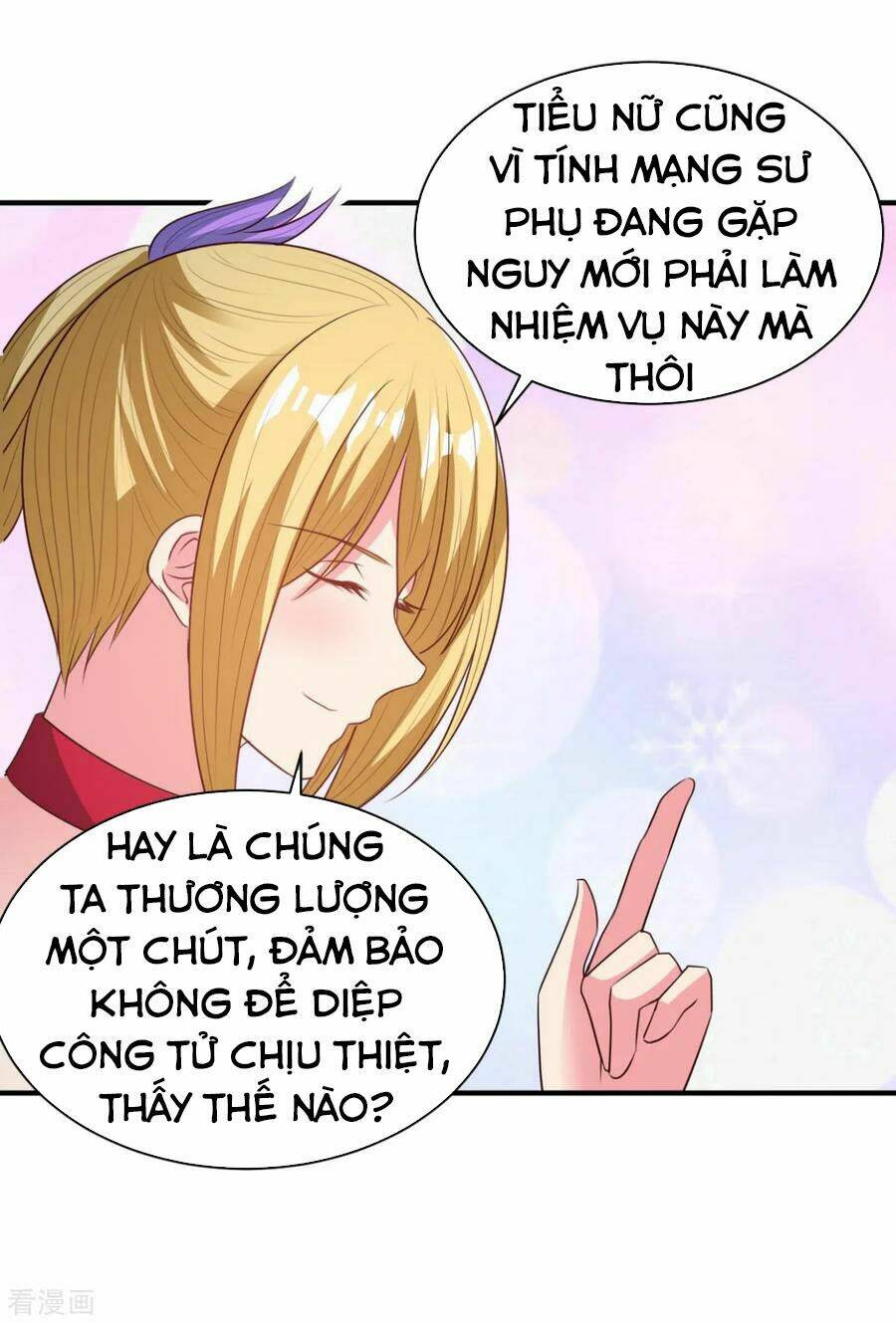 Chương 53 - Trang 14