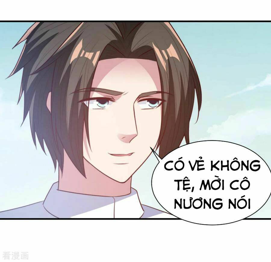 Chương 53 - Trang 16