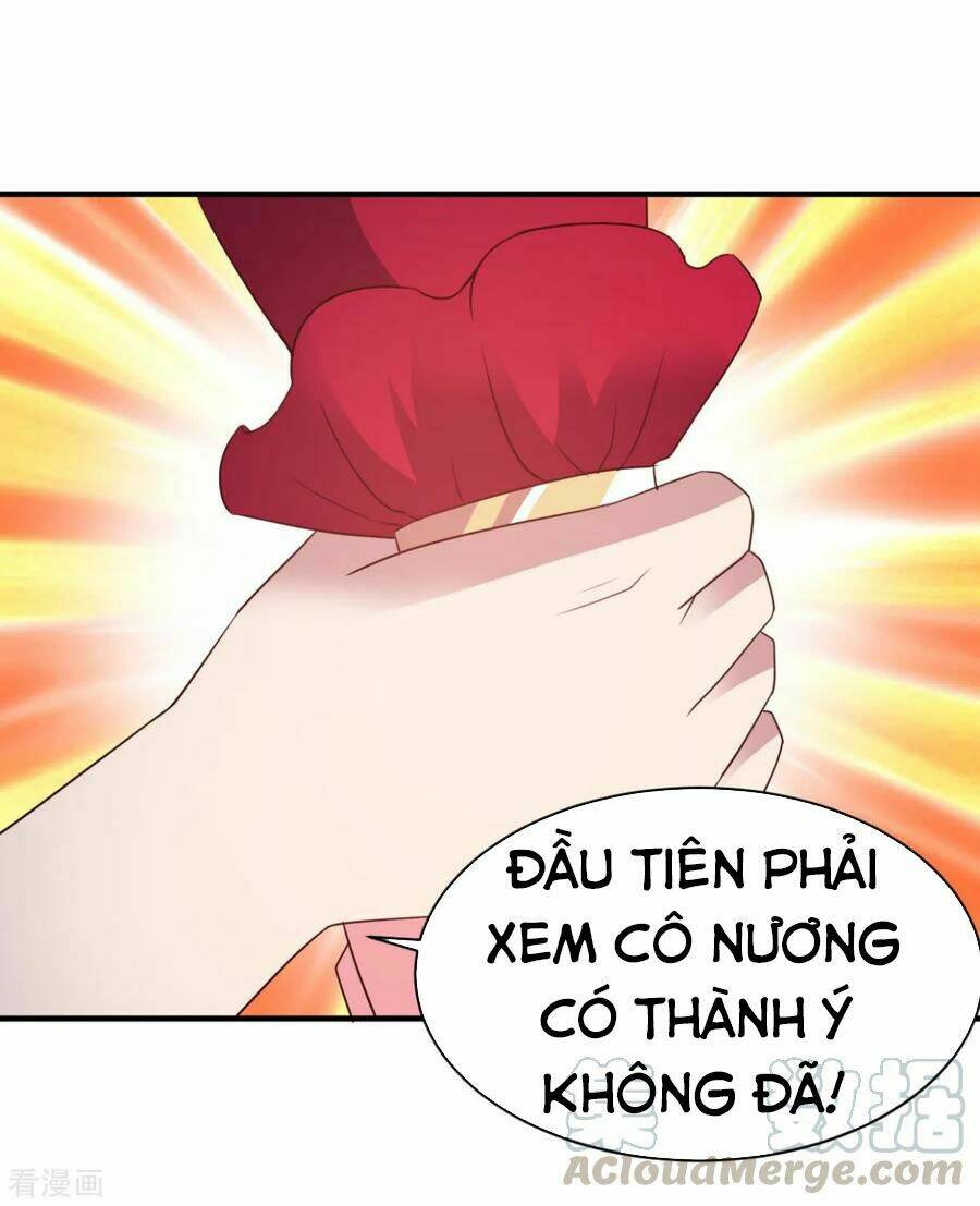 Chương 53 - Trang 21