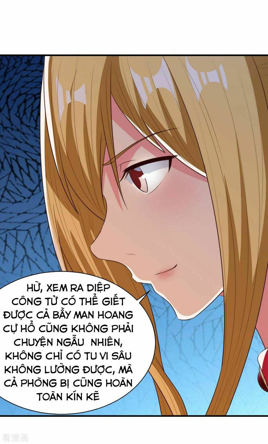Chương 53 - Trang 24