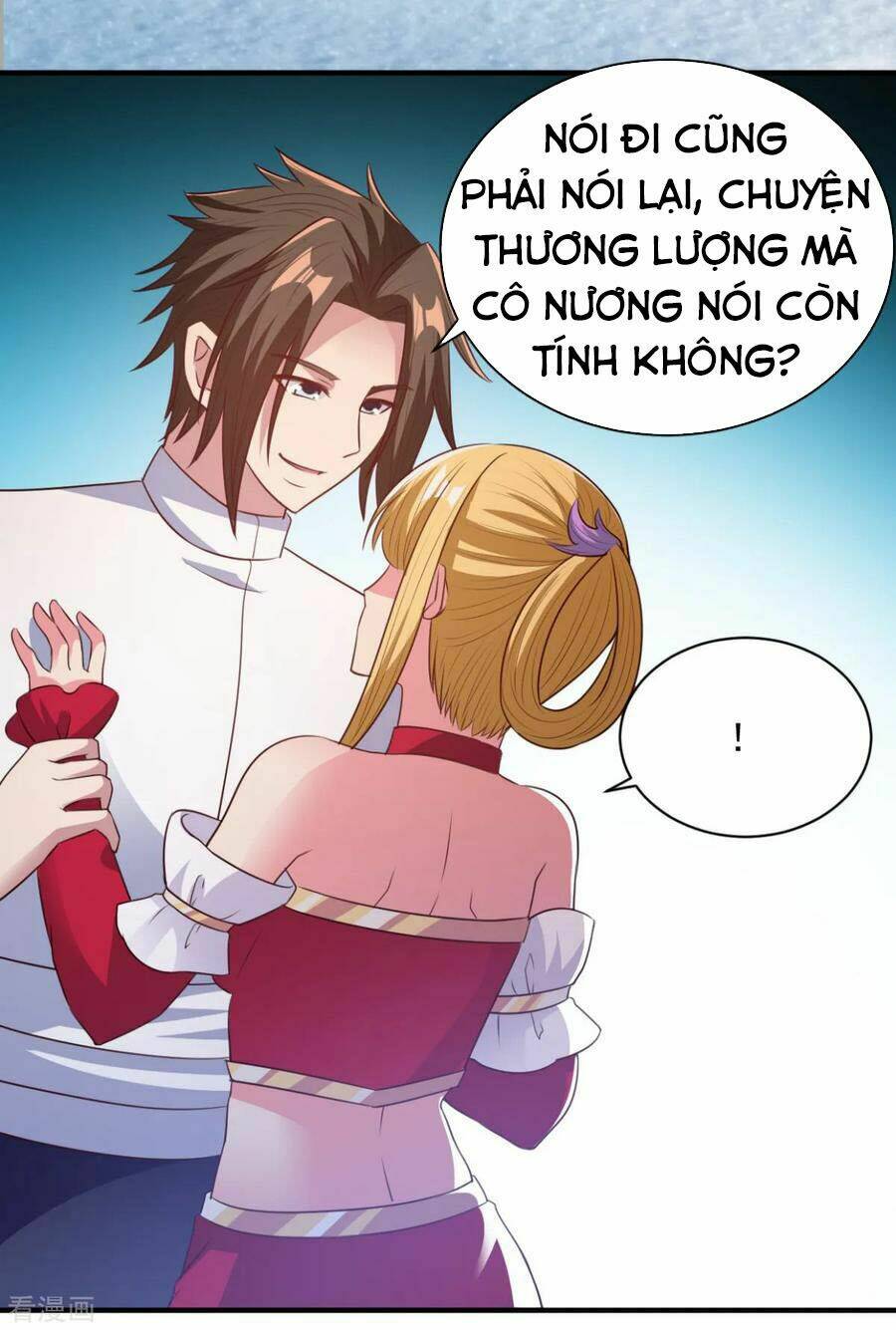 Chương 53 - Trang 29