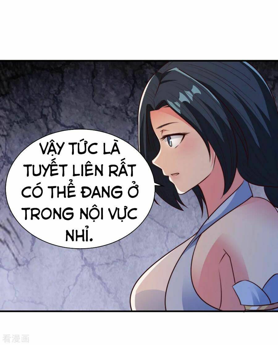 Chương 53 - Trang 4