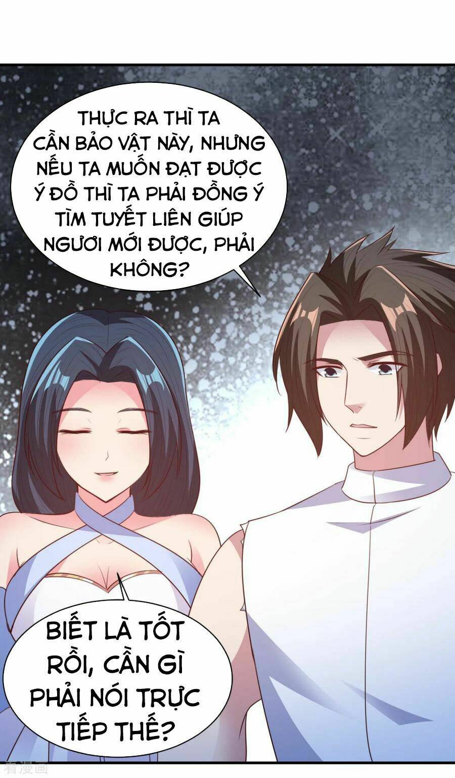 Chương 53 - Trang 5