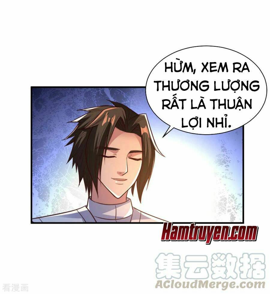 Chương 53 - Trang 6