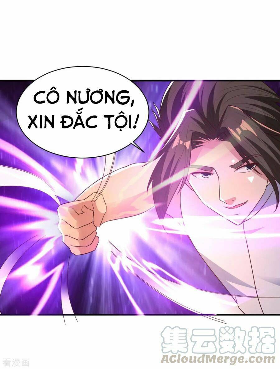 Chương 54 - Trang 12