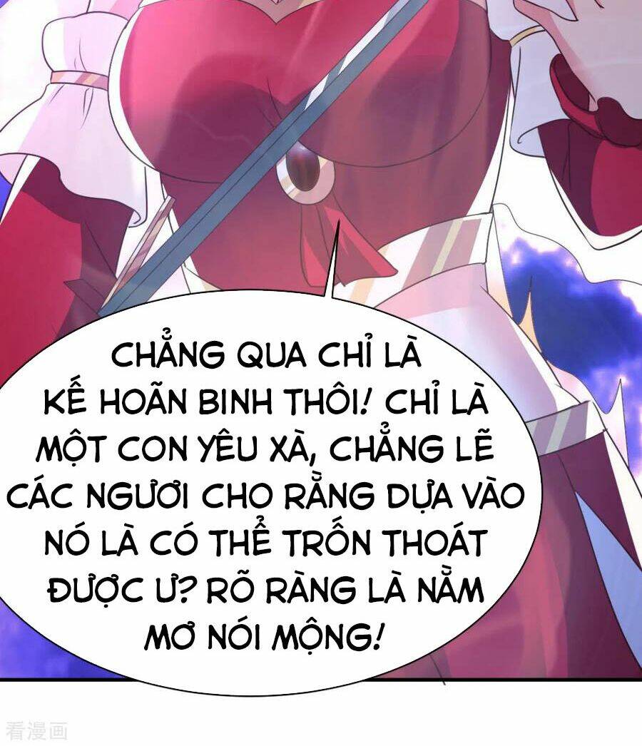 Chương 54 - Trang 26
