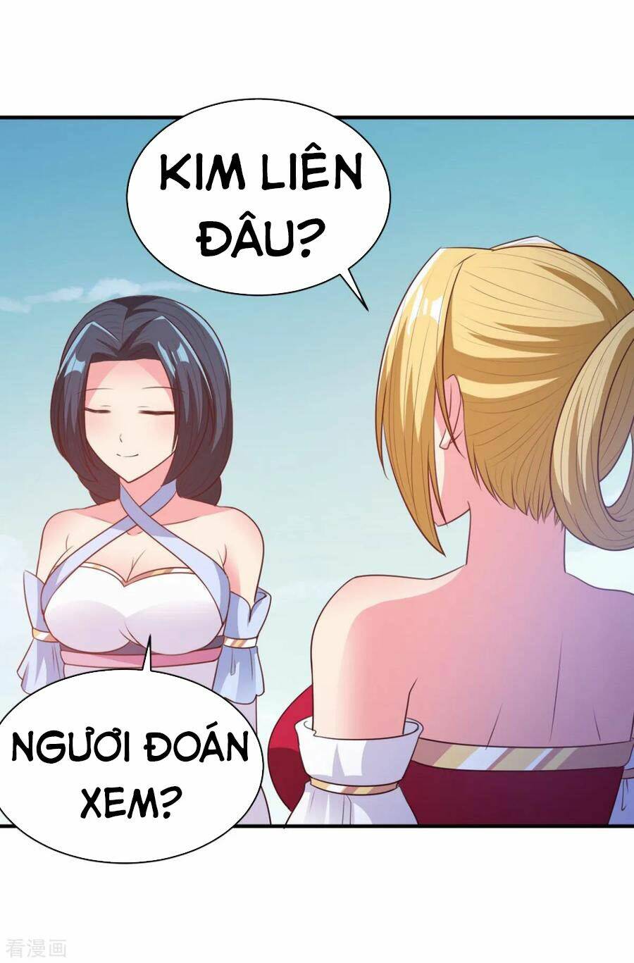 Chương 54 - Trang 7