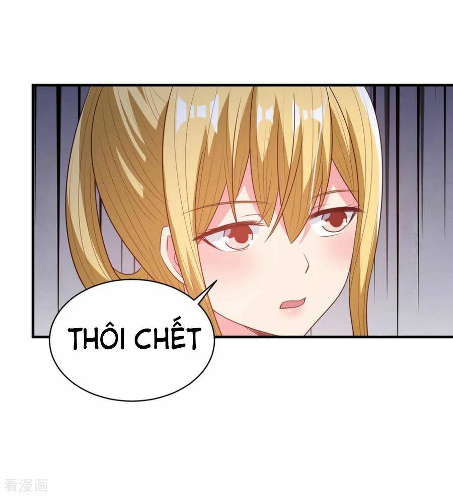 Chương 54 - Trang 8