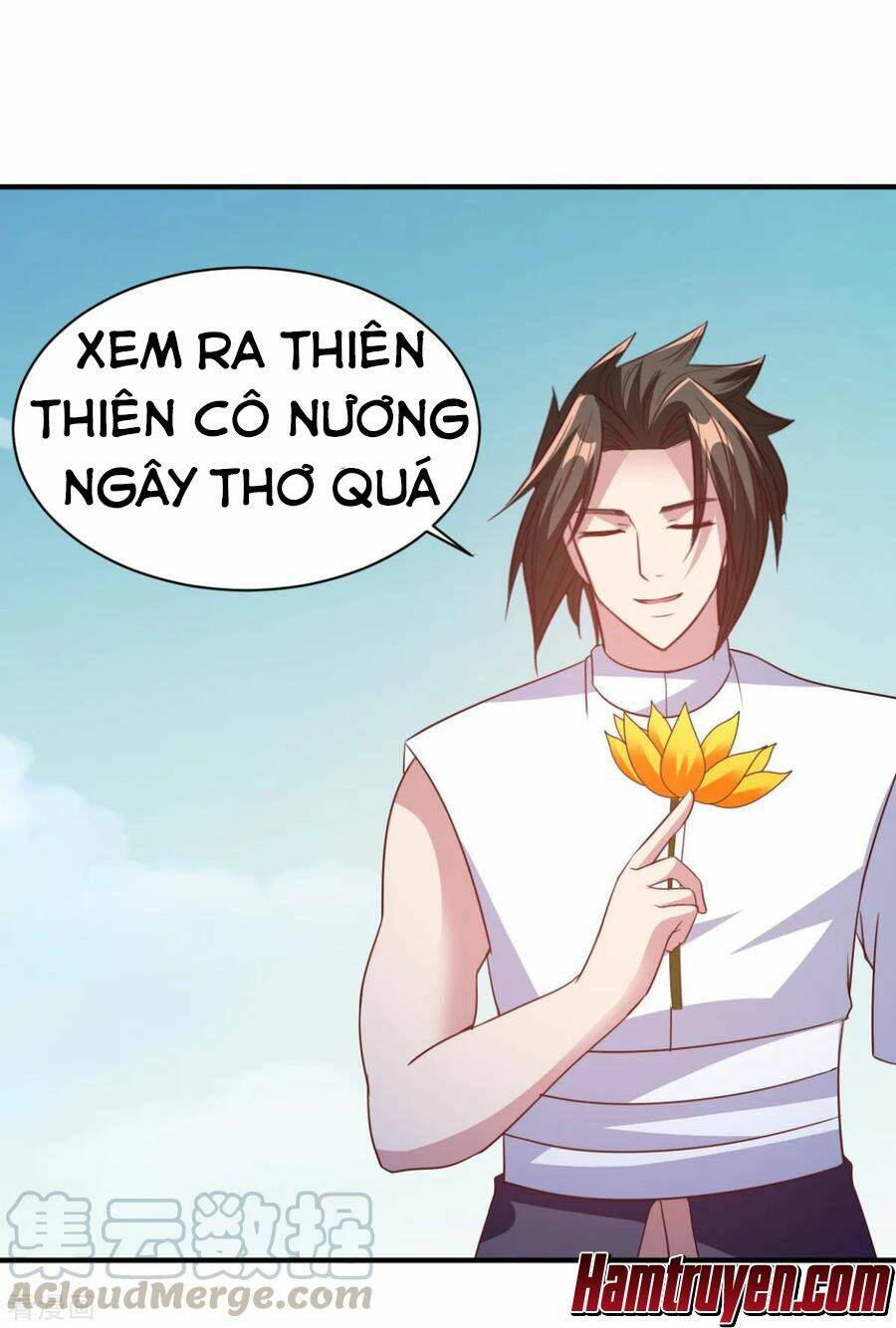 Chương 54 - Trang 9