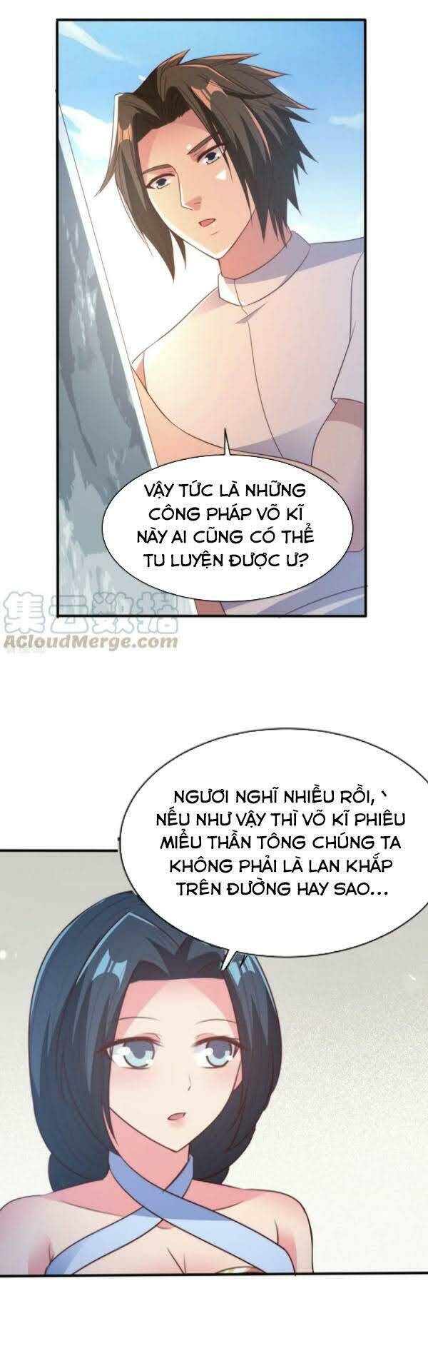 Chương 55 - Trang 12