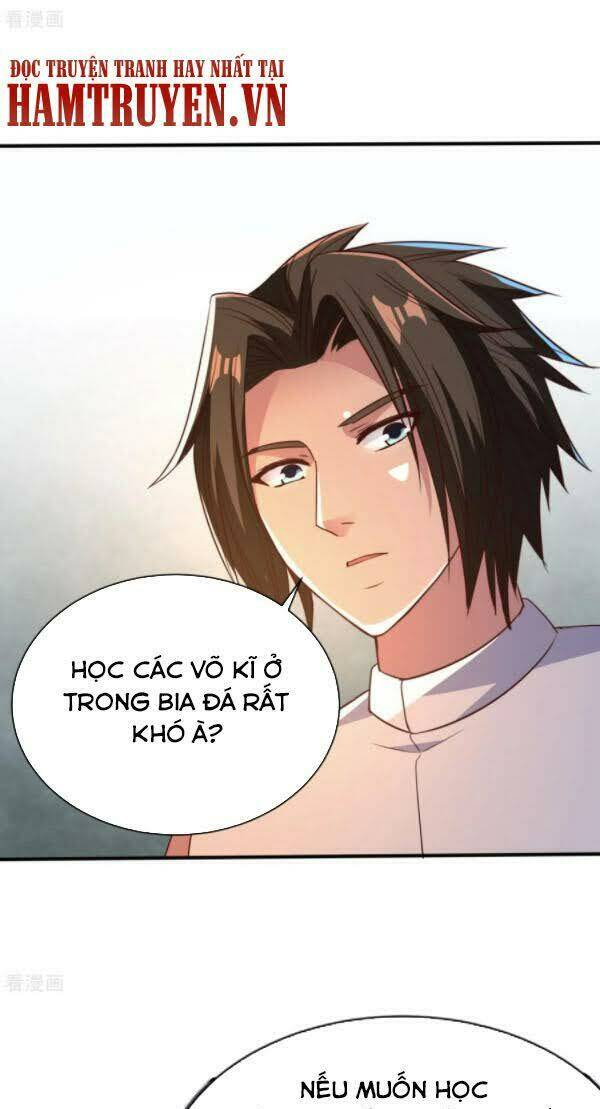Chương 55 - Trang 13