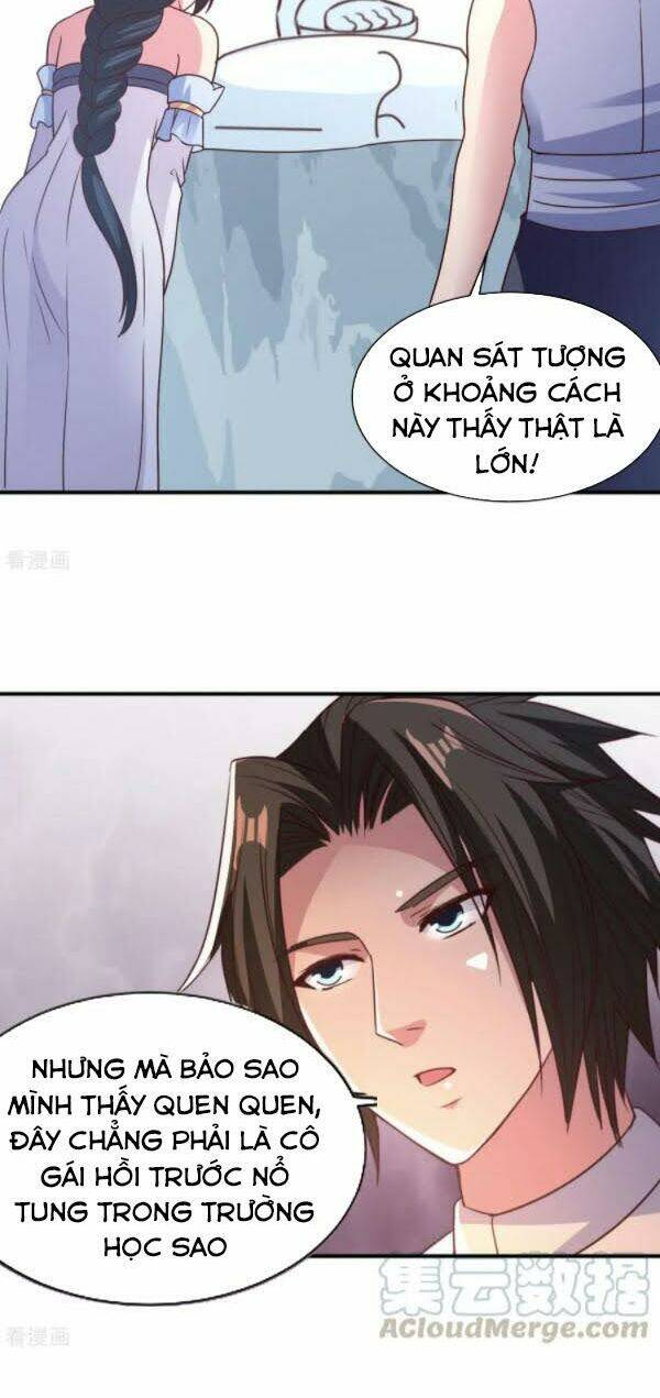 Chương 55 - Trang 18