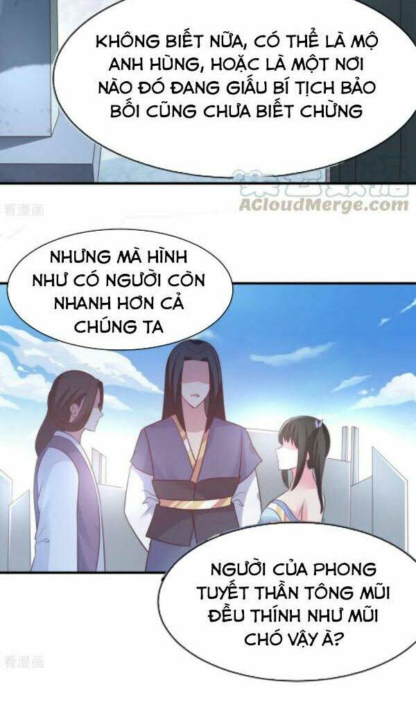 Chương 55 - Trang 8
