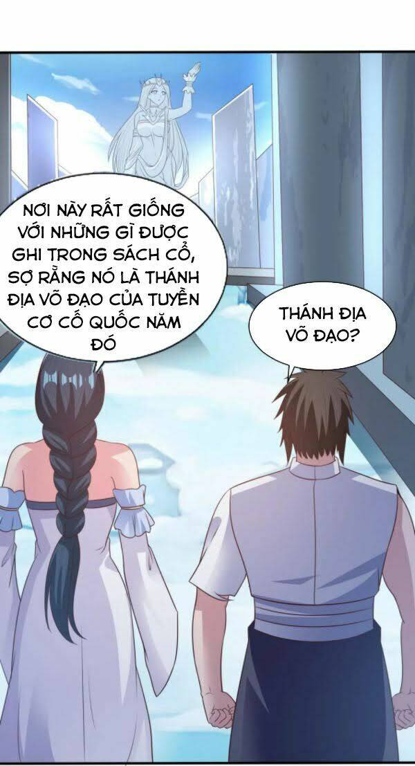 Chương 55 - Trang 9