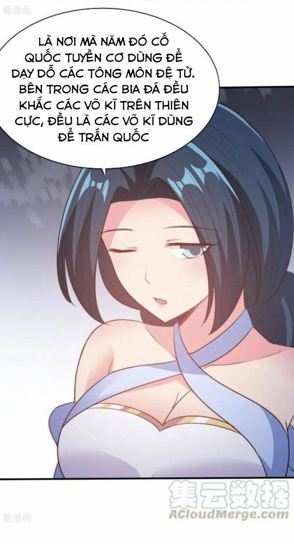 Chương 55 - Trang 10