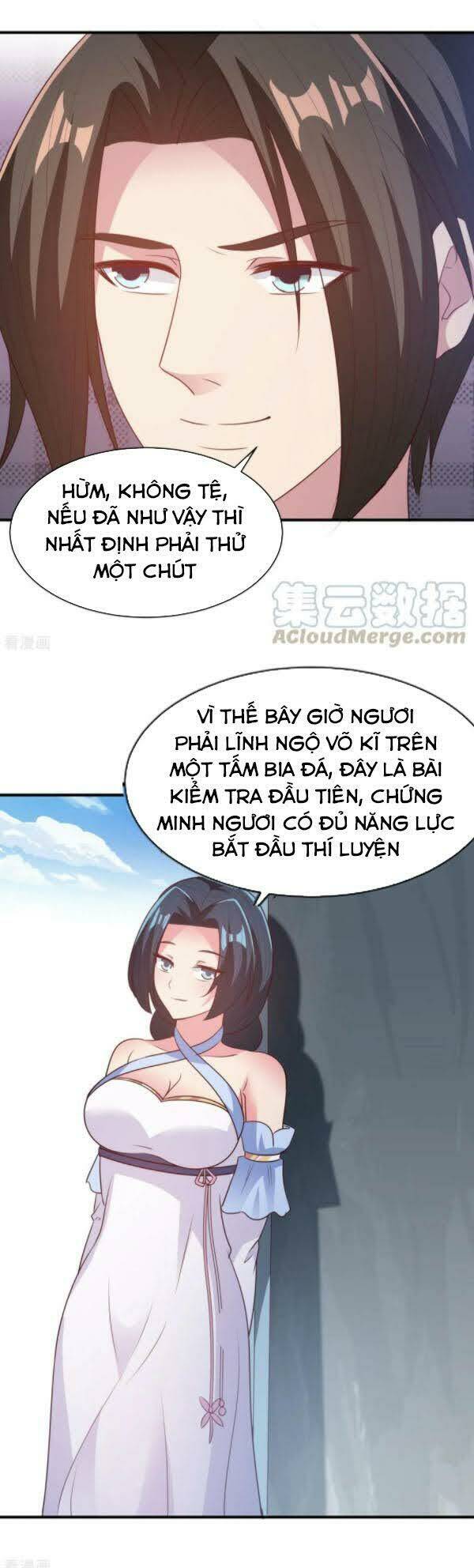 Chương 56 - Trang 12
