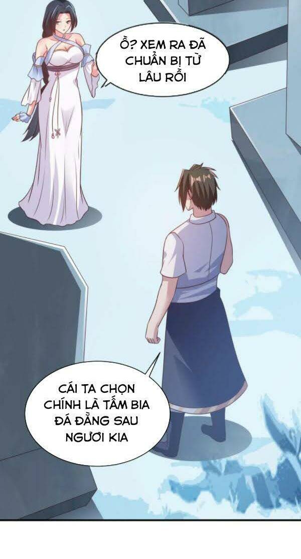 Chương 56 - Trang 14