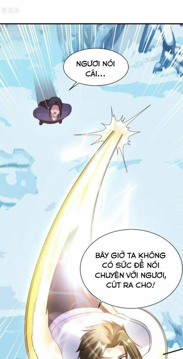 Chương 56 - Trang 18