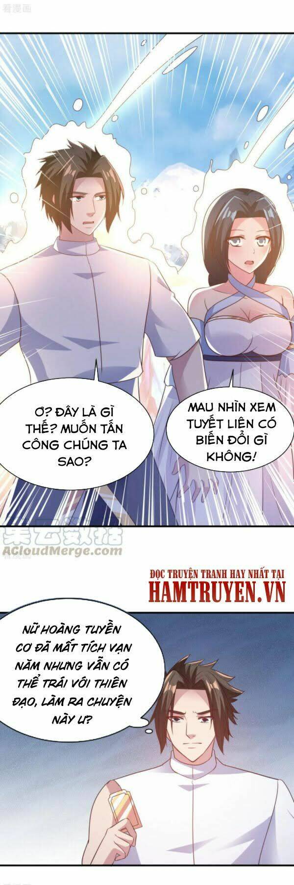 Chương 56 - Trang 4