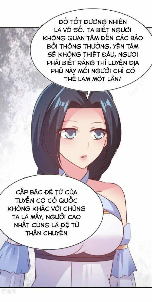 Chương 56 - Trang 10