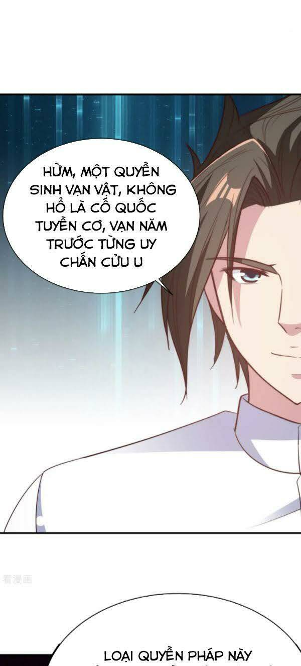 Chương 57 - Trang 14