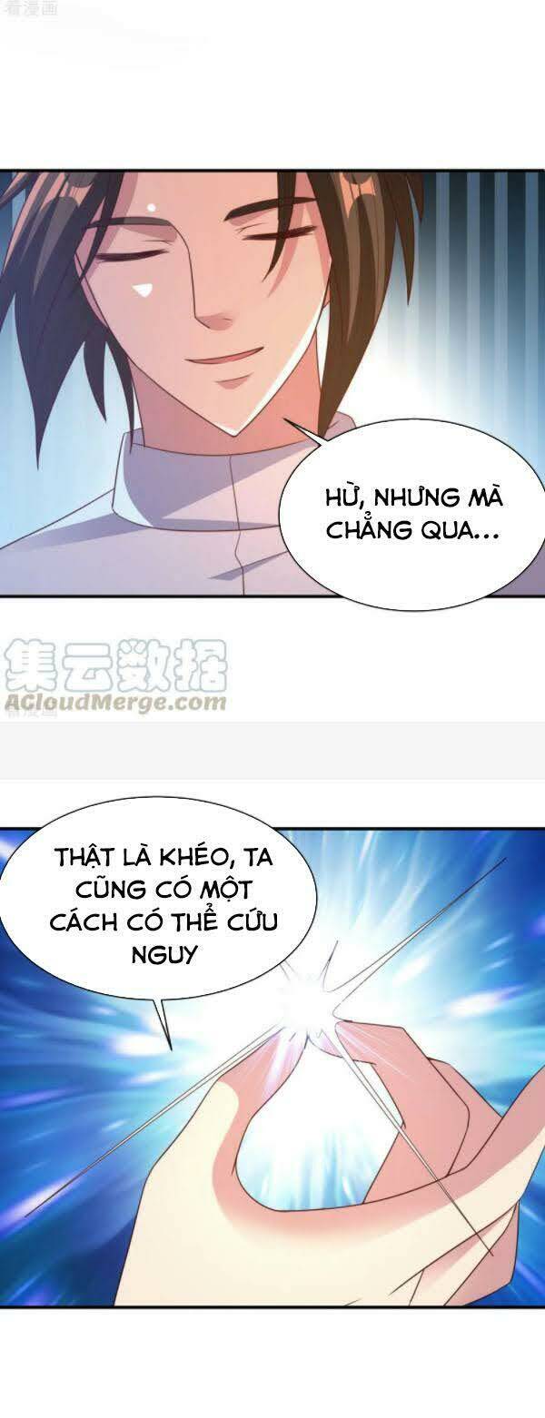 Chương 57 - Trang 16
