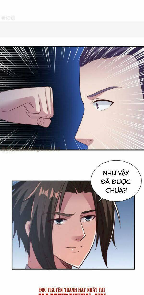 Chương 57 - Trang 21