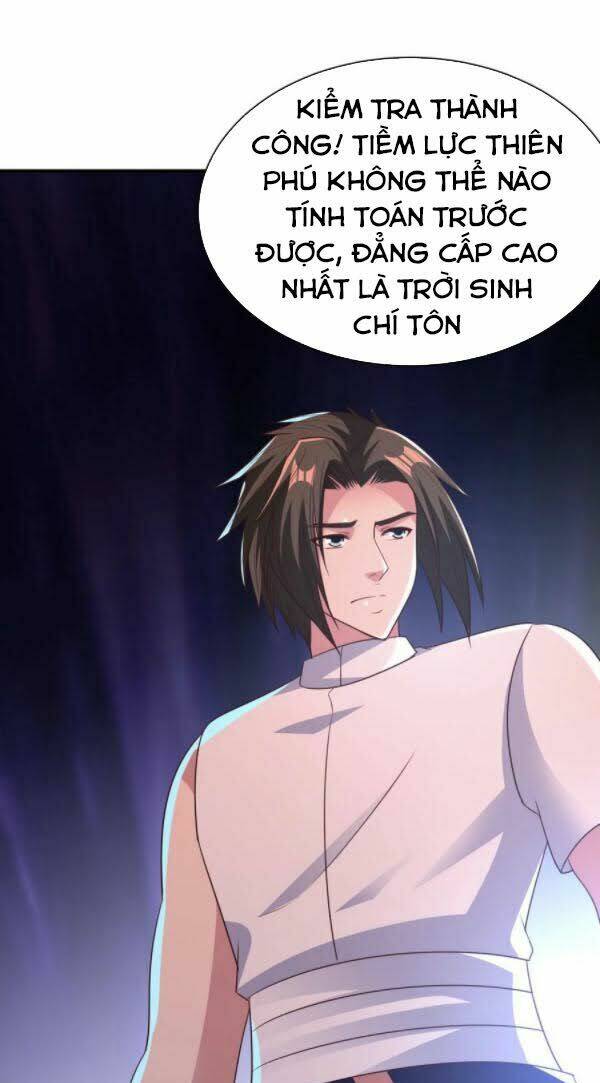 Chương 57 - Trang 23