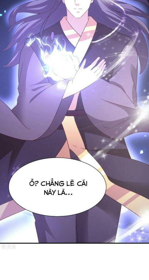 Chương 57 - Trang 10