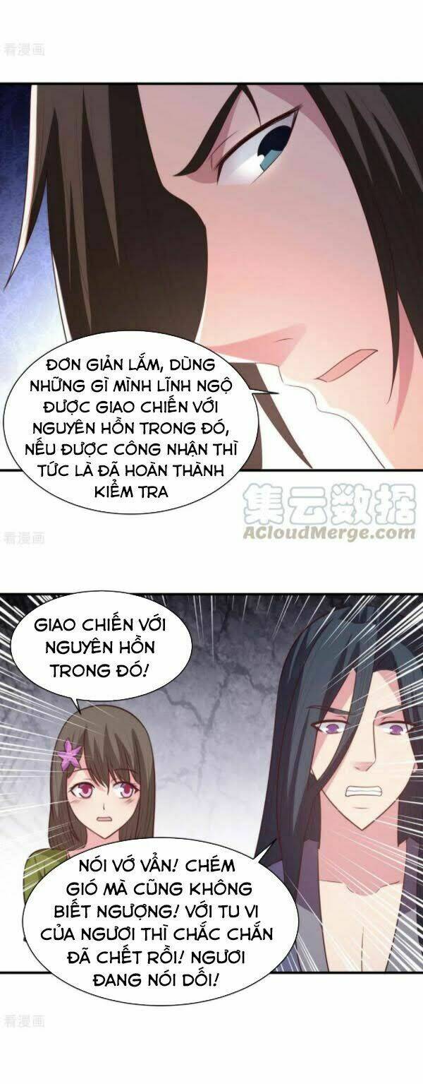 Chương 58 - Trang 15
