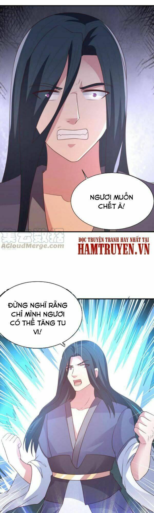 Chương 58 - Trang 21