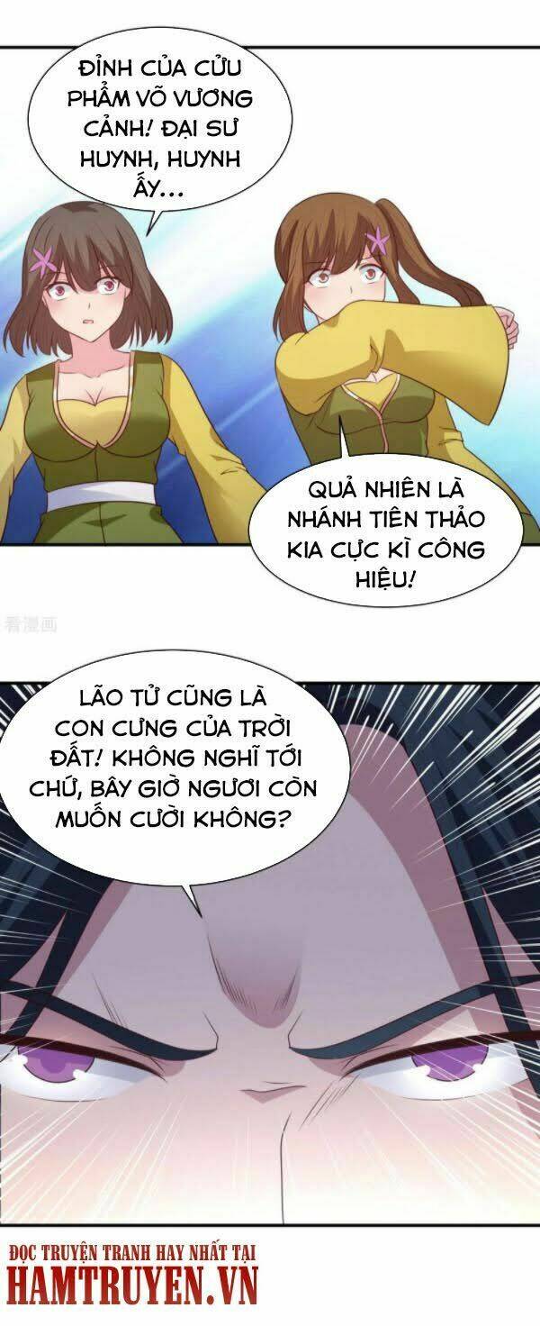 Chương 58 - Trang 24